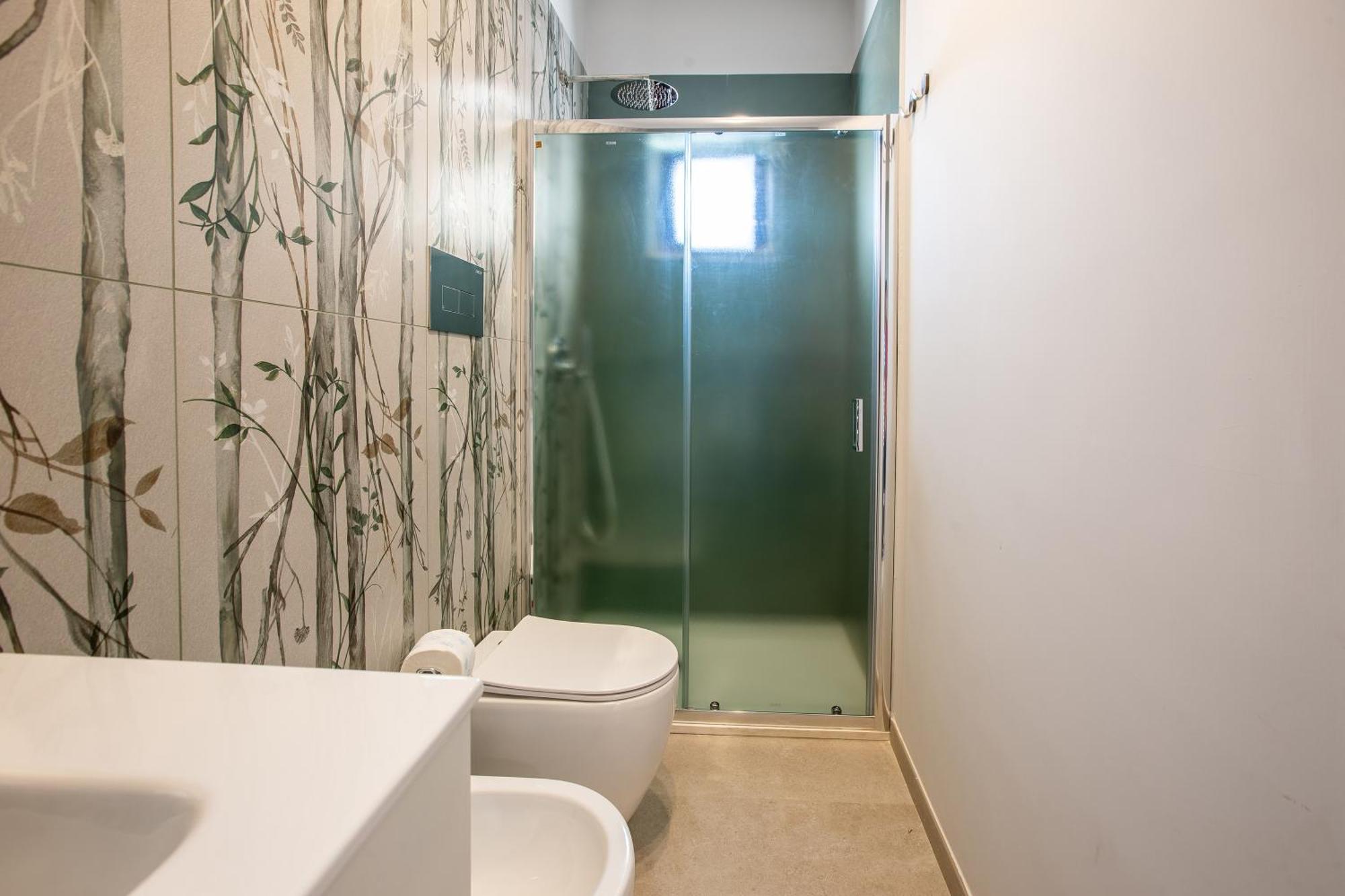 Domus Noem - Locazione Turistica Hotel Agrigento Bagian luar foto