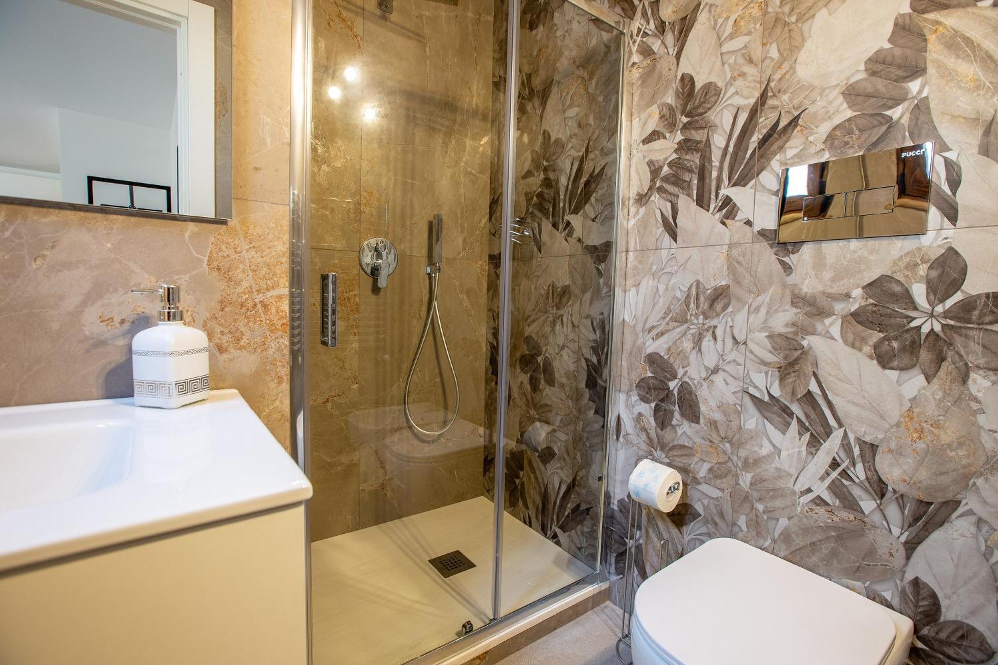 Domus Noem - Locazione Turistica Hotel Agrigento Bagian luar foto